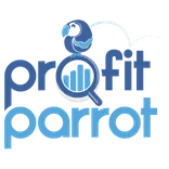 Profit Parrot
