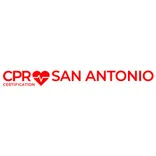 CPR Certification San Antonio