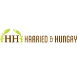 Harried & Hungry