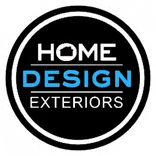 Home Design Exteriors