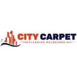 City Carpet Cleaning Geelong