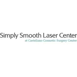 Simply Smooth Laser Center