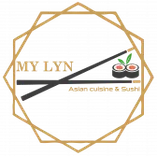 MY LYN Asian Cuisine & Sushi