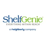 ShelfGenie of Raleigh