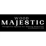 Wood Majestic