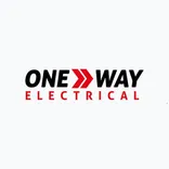 One Way Electrical Ltd
