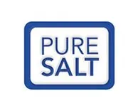 PureSalt
