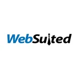 WebSuited