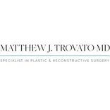 Matthew J. Trovato, MD