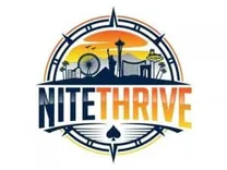 NiteThrive Las Vegas