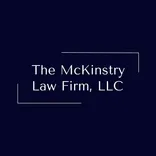The McKinstry Law Firm