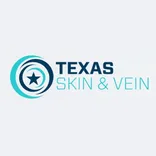 Texas Skin & Vein