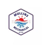 Mullins Mechanical Air Conditioning & Heating, LLC