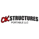 OK Structures