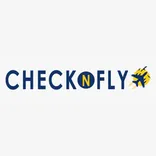 Check N Fly