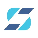 Step2gen Technologies