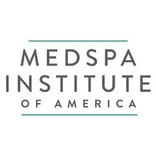 Medspa Institute of America - (Luxury Laser EDU Programs)