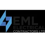 EML Electrical Contractors Ltd