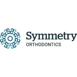 Symmetry Orthodontics