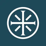Doxology Bible Church - Alliance