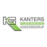 Kanters  Graszoden