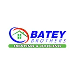 Batey Brothers Heating & Cooling