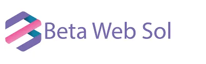 Beta Web Sol