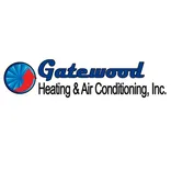 Gatewood Heating Air Conditioning