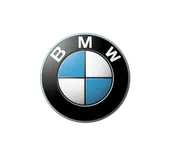 BMW Cleveland