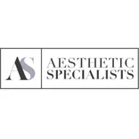 Aesthetic Specialists of Houston