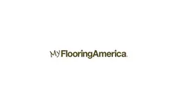 My Flooring America