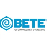 BETE