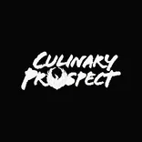 Culinary Prospect