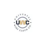 Universal Wire Cloth Co.
