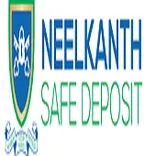 Neelkanth Safe Deposit