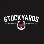 Stockyards Tavern & Chophouse
