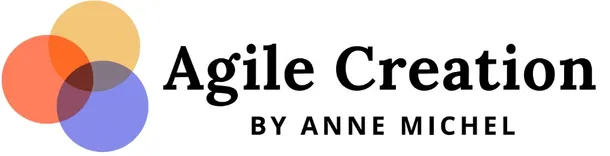 Agile Creation