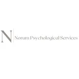 Norum Psychological Services
