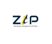 ZIP
