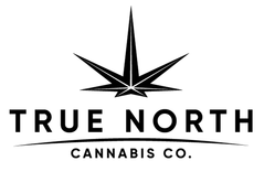 True North Cannabis Co - Midland Dispensary
