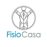 CLÍNICAS UNESPA. Accidentes de Tráfico. Centro Médico. Fisioterapia a domicilio en Valencia - FisioTrafic