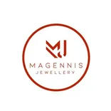 Magennis Jewellery