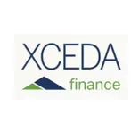 Xceda Finance
