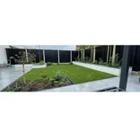 Grassforyou
