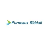 Furneaux Riddall