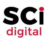 SCI Digital