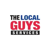 The Local Guys – Pest Control