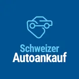 Schweizer Autoankauf
