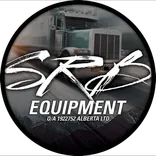 SRB Equipment - Truck & Trailer Repair Shop