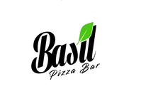 Basil Pizza Bar Catering